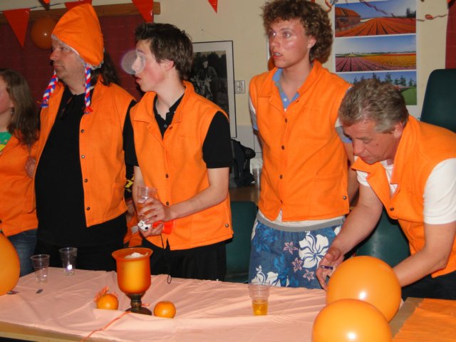 HWK 2010 352.jpg